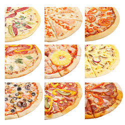 Similar image 6283755