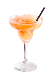 Similar image 6283759