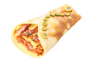 Similar image 6283760