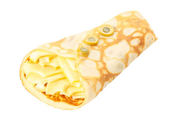 Similar image 6283761