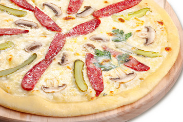 Similar image 6283766