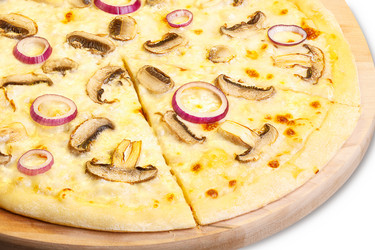 Similar image 6283767