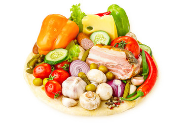 Similar image 6283768