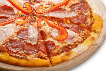 Similar image 6283769