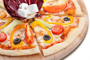 Similar image 6283771