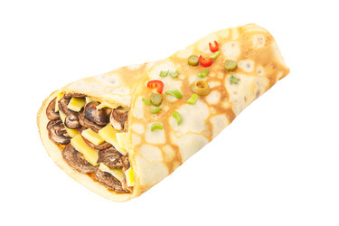 Similar image 6283772