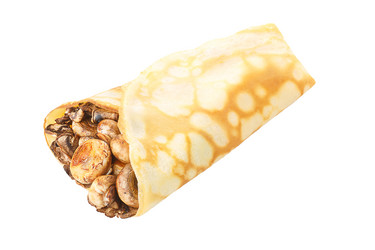 Similar image 6283775