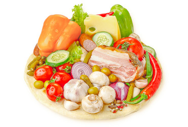 Similar image 6283779