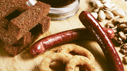 Similar image 6283782