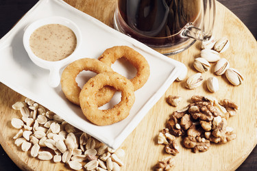 Similar image 6283783