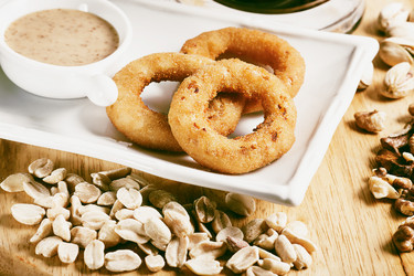 Similar image 6283785