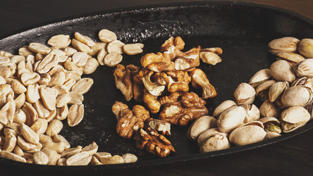 Similar image 6283786