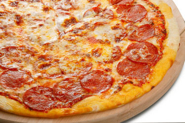 Similar image 6283793