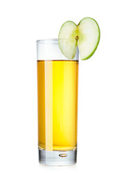 Similar image 6283795