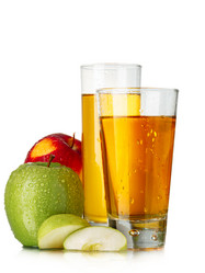 Similar image 6283798