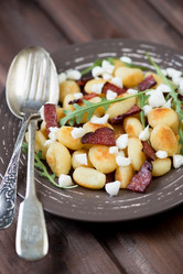 Similar image 6283802