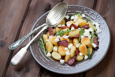 Similar image 6283803