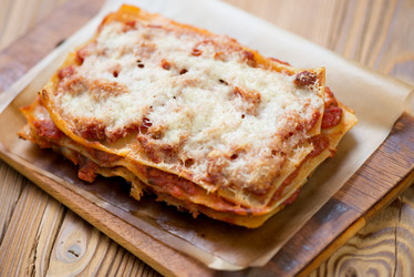 Similar image 6283804