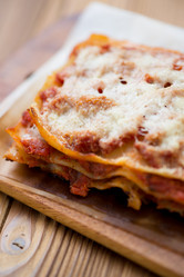 Similar image 6283806