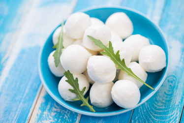 Similar image 6283808