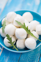 Similar image 6283809