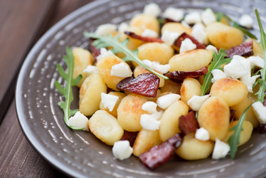 Similar image 6283810