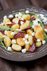 Similar image 6283811