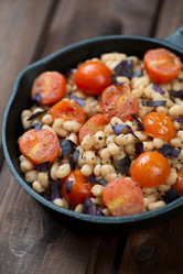 Similar image 6283813