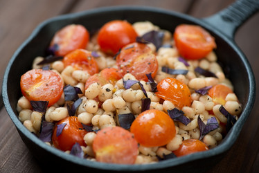 Similar image 6283814