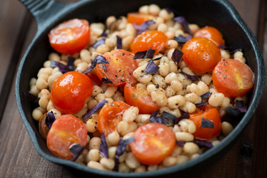 Similar image 6283816