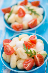 Similar image 6283817