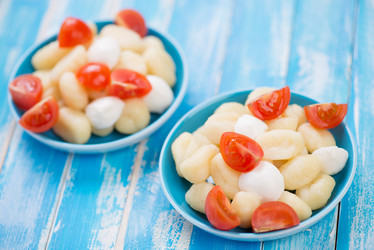 Similar image 6283818