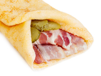 Similar image 6283821