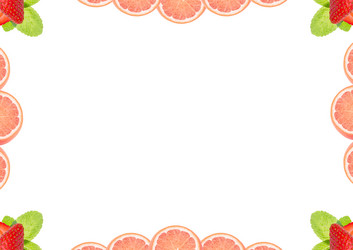 Similar image 6283822