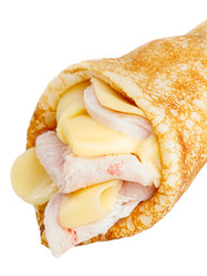 Similar image 6283823