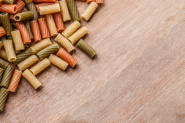 Similar image 6283824