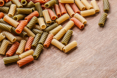 Similar image 6283825