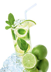 Similar image 6283826