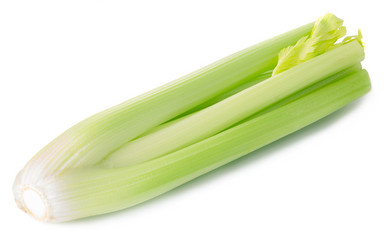 Similar image 6283827