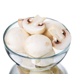 Similar image 6283828