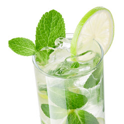 Similar image 6283829