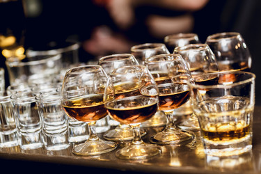 Similar image 6283830