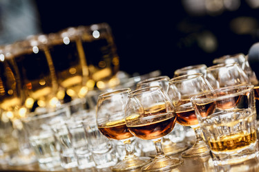 Similar image 6283831