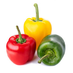 Similar image 6283832