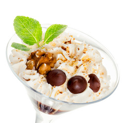 Similar image 6283834