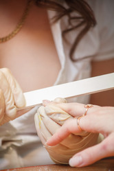 Similar image 6283835