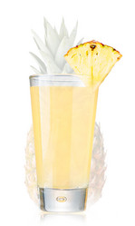 Similar image 6283836