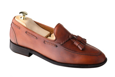 Similar image 6283838