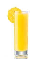 Similar image 6283839