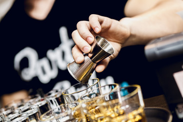 Similar image 6283845